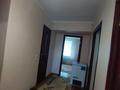3-комнатная квартира · 67.2 м² · 4/5 этаж, мкр 4 улица Ивана Ларина 2/1 рядом Банк ЦентрКредит Променад ЦОН за ~ 18 млн ₸ в Уральске — фото 7