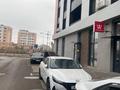 Магазины и бутики · 92 м² за 118 млн ₸ в Астане, Есильский р-н