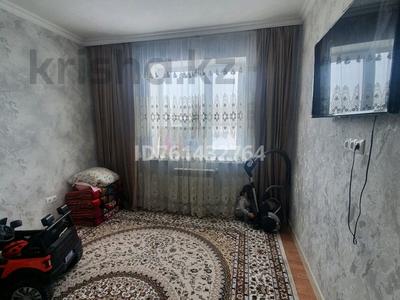 Продажа квартир в Астане: 1-комнатная квартира · 32.2 м² · 1/3 этаж, мкр Уркер, Укили Ыбырай 15 — Военный часть за 14 млн 〒 1-комнатная квартира · 32.2 м² · 1/3 этаж, мкр Уркер, Укили Ыбырай 15 — Военный часть за 14 млн 〒 в Астане, Нура р-н