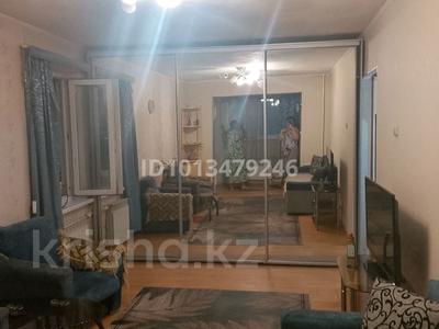 1-бөлмелі пәтер · 33 м² · 2/4 қабат, мкр №12 9/1, бағасы: 250 000 ₸ в Алматы, Ауэзовский р-н