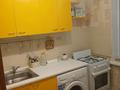 1-бөлмелі пәтер · 33 м² · 2/4 қабат, мкр №12 9/1, бағасы: 250 000 ₸ в Алматы, Ауэзовский р-н — фото 2