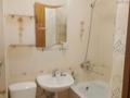 1-бөлмелі пәтер · 33 м² · 2/4 қабат, мкр №12 9/1, бағасы: 250 000 ₸ в Алматы, Ауэзовский р-н — фото 3
