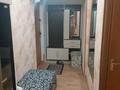 1-бөлмелі пәтер · 33 м² · 2/4 қабат, мкр №12 9/1, бағасы: 250 000 ₸ в Алматы, Ауэзовский р-н — фото 4