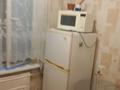 1-бөлмелі пәтер · 33 м² · 2/4 қабат, мкр №12 9/1, бағасы: 250 000 ₸ в Алматы, Ауэзовский р-н — фото 5