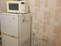 1-бөлмелі пәтер · 33 м² · 2/4 қабат, мкр №12 9/1, бағасы: 250 000 ₸ в Алматы, Ауэзовский р-н — фото 6
