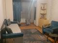 1-бөлмелі пәтер · 33 м² · 2/4 қабат, мкр №12 9/1, бағасы: 250 000 ₸ в Алматы, Ауэзовский р-н — фото 7