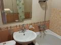 1-комнатная квартира · 30 м² · 4/5 этаж, Айманова 172 — Жандосова за 32.5 млн ₸ в Алматы, Бостандыкский р-н — фото 3