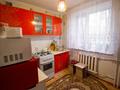 2-комнатная квартира, 40 м², 2/4 этаж, Жансугурова за 13.5 млн 〒 в Талдыкоргане — фото 5
