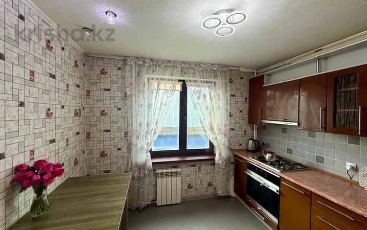 2-комнатная квартира · 50 м² · 6/9 этаж, Абая Кунанбаева за 24.8 млн ₸ в Петропавловске — фото 2