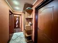 2-комнатная квартира · 50 м² · 6/9 этаж, Абая Кунанбаева за 24.8 млн ₸ в Петропавловске — фото 6