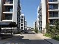 2-комнатная квартира · 46.5 м² · 1/5 этаж, Карасай батыра 12/1 за 24.5 млн ₸ в  — фото 2