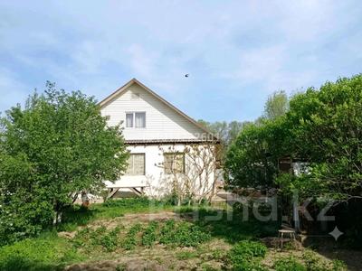 Жеке үй · 4 бөлме · 140 м² · 10 жүзд., Байтерек, бағасы: 27 млн ₸ в Байкент