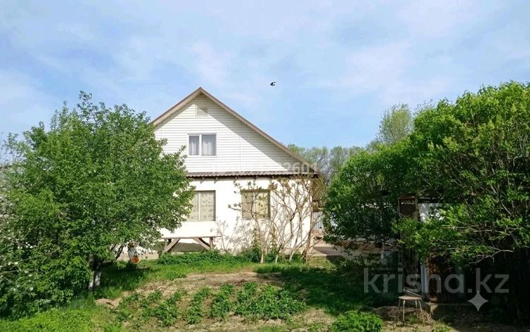 Жеке үй · 4 бөлме · 140 м² · 10 жүзд., Байтерек, бағасы: 27 млн ₸ в Байкент — фото 2