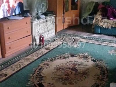 Отдельный дом · 3 комнаты · 40 м² · 13.5 сот., Кенжекулова 5 А — Аквапарк Дубай за 18 млн ₸ в Байсерке