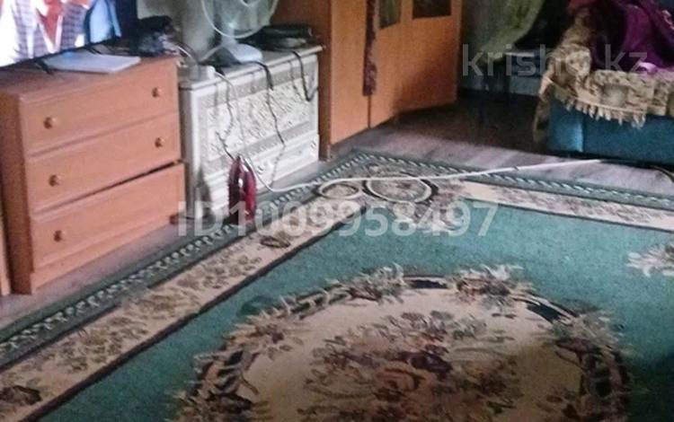 Отдельный дом · 3 комнаты · 40 м² · 13.5 сот., Кенжекулова 5 А — Аквапарк Дубай за 18 млн ₸ в Байсерке — фото 2