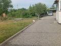 Отдельный дом · 3 комнаты · 40 м² · 13.5 сот., Кенжекулова 5 А — Аквапарк Дубай за 18 млн ₸ в Байсерке — фото 3