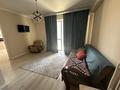 1-бөлмелі пәтер · 50 м² · 8/10 қабат, Шұғыла ш/а., Жунисова 8/10, бағасы: 15 000 ₸ в Алматы, Наурызбайский р-н — фото 3