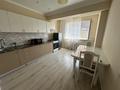 1-бөлмелі пәтер · 50 м² · 8/10 қабат, Шұғыла ш/а., Жунисова 8/10, бағасы: 15 000 ₸ в Алматы, Наурызбайский р-н — фото 4