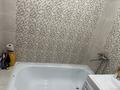 1-бөлмелі пәтер · 50 м² · 8/10 қабат, Шұғыла ш/а., Жунисова 8/10, бағасы: 15 000 ₸ в Алматы, Наурызбайский р-н — фото 6