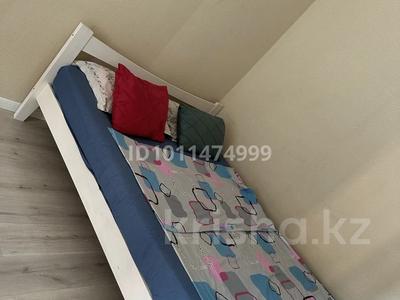 1-бөлмелі пәтер · 50 м² · 8/10 қабат, Шұғыла ш/а., Жунисова 8/10, бағасы: 15 000 ₸ в Алматы, Наурызбайский р-н