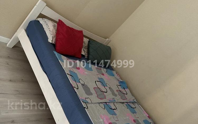 1-бөлмелі пәтер · 50 м² · 8/10 қабат, Шұғыла ш/а., Жунисова 8/10, бағасы: 15 000 ₸ в Алматы, Наурызбайский р-н — фото 6