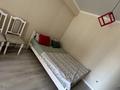 1-бөлмелі пәтер · 50 м² · 8/10 қабат, Шұғыла ш/а., Жунисова 8/10, бағасы: 15 000 ₸ в Алматы, Наурызбайский р-н — фото 2