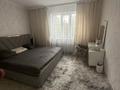 3-бөлмелі пәтер · 81 м² · 1/11 қабат, Сарыарка — Старый корзина,ниш,садик, бағасы: 31.5 млн ₸ в Караганде — фото 4