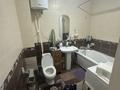 3-бөлмелі пәтер · 81 м² · 1/11 қабат, Сарыарка — Старый корзина,ниш,садик, бағасы: 31.5 млн ₸ в Караганде — фото 5