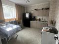 3-бөлмелі пәтер · 81 м² · 1/11 қабат, Сарыарка — Старый корзина,ниш,садик, бағасы: 31.5 млн ₸ в Караганде — фото 6