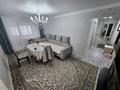 4-бөлмелі пәтер · 61 м² · 5/5 қабат, Алашахана 6, бағасы: 19 млн ₸ в Жезказгане — фото 2