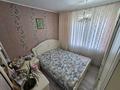 4-бөлмелі пәтер · 61 м² · 5/5 қабат, Алашахана 6, бағасы: 19 млн ₸ в Жезказгане — фото 4