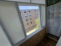 4-бөлмелі пәтер · 61 м² · 5/5 қабат, Алашахана 6, бағасы: 19 млн ₸ в Жезказгане — фото 5