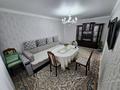 4-бөлмелі пәтер · 61 м² · 5/5 қабат, Алашахана 6, бағасы: 19 млн ₸ в Жезказгане — фото 6