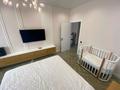 4-бөлмелі пәтер · 118 м² · 13/16 қабат, Сатпаева 90/58 — Комиссия 0% Показы по договоренности, бағасы: 122 млн ₸ в Алматы, Бостандыкский р-н — фото 7