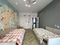 4-бөлмелі пәтер · 118 м² · 13/16 қабат, Сатпаева 90/58 — Комиссия 0% Показы по договоренности, бағасы: 122 млн ₸ в Алматы, Бостандыкский р-н — фото 14