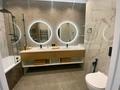 4-бөлмелі пәтер · 118 м² · 13/16 қабат, Сатпаева 90/58 — Комиссия 0% Показы по договоренности, бағасы: 122 млн ₸ в Алматы, Бостандыкский р-н — фото 26