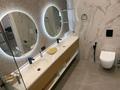 4-бөлмелі пәтер · 118 м² · 13/16 қабат, Сатпаева 90/58 — Комиссия 0% Показы по договоренности, бағасы: 122 млн ₸ в Алматы, Бостандыкский р-н — фото 27