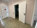 4-бөлмелі пәтер · 118 м² · 13/16 қабат, Сатпаева 90/58 — Комиссия 0% Показы по договоренности, бағасы: 122 млн ₸ в Алматы, Бостандыкский р-н — фото 36