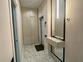 4-бөлмелі пәтер · 118 м² · 13/16 қабат, Сатпаева 90/58 — Комиссия 0% Показы по договоренности, бағасы: 122 млн ₸ в Алматы, Бостандыкский р-н — фото 44