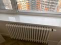 4-бөлмелі пәтер · 118 м² · 13/16 қабат, Сатпаева 90/58 — Комиссия 0% Показы по договоренности, бағасы: 122 млн ₸ в Алматы, Бостандыкский р-н — фото 47