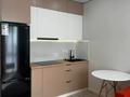 2-бөлмелі пәтер · 45 м² · 12/13 қабат, Муратбаева, бағасы: 39 млн ₸ в Алматы, Алмалинский р-н — фото 8