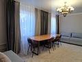 Жеке үй · 5 бөлме · 78.4 м² · 5 жүзд., Сибирская, бағасы: 45 млн ₸ в Костанае — фото 14