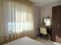 Жеке үй · 5 бөлме · 78.4 м² · 5 жүзд., Сибирская, бағасы: 45 млн ₸ в Костанае — фото 17