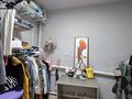 Жеке үй · 5 бөлме · 78.4 м² · 5 жүзд., Сибирская, бағасы: 45 млн ₸ в Костанае — фото 20