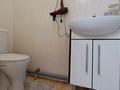 Жеке үй · 5 бөлме · 78.4 м² · 5 жүзд., Сибирская, бағасы: 45 млн ₸ в Костанае — фото 22