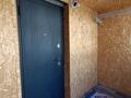Жеке үй · 5 бөлме · 78.4 м² · 5 жүзд., Сибирская, бағасы: 45 млн ₸ в Костанае — фото 6
