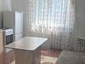 1-комнатная квартира · 50 м² · 7/12 этаж, Кошкарбаева 40 за 21.5 млн ₸ в Астане