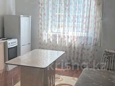 1-комнатная квартира · 50 м² · 7/12 этаж, Кошкарбаева 40 за 21.5 млн ₸ в Астане