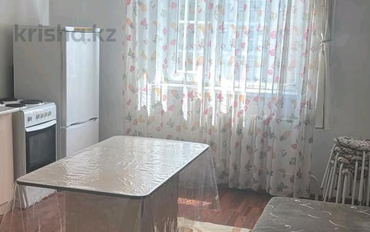 1-комнатная квартира · 50 м² · 7/12 этаж, Кошкарбаева 40 за 21.5 млн ₸ в Астане — фото 2