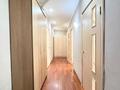 1-бөлмелі пәтер · 50 м² · 7/12 қабат, Кошкарбаева, бағасы: 21.9 млн ₸ в Астане — фото 7